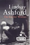 The Rubber Woman