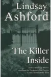 The Killer Inside