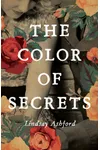With Love and Crocodiles / The Color of Secrets