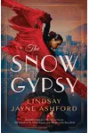 The Snow Gypsy