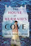 The House at Mermaid's Cove
