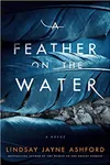 A Feather on the Water