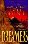 Dreamers