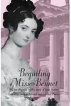 Beguiling Miss Bennet