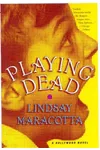 Playing Dead / Adorably Dead
