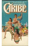 Caribe (As: Lindsay Maracotta)