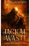 Jackal of the Waste