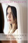The Producer's Daughter