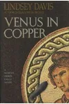 Venus in Copper