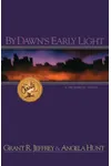 By Dawn's Early Light