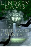 Three Hands in the Fountain