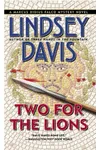 Two for the Lions