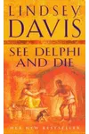 See Delphi and Die