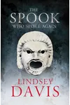 The Spook Who Spoke Again