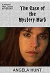 The Case of the Mystery Mark