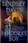 Pandora's Boy