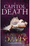 A Capitol Death