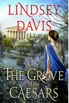 The Grove of the Caesars
