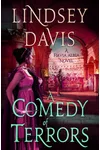 A Comedy of Terrors