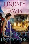 Desperate Undertaking