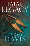 Fatal Legacy