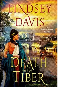 Death on the Tiber