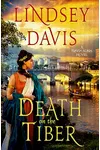 Death on the Tiber