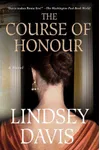 The Course of Honour