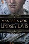 Master and God