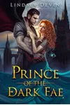 Prince Of The Dark Fae