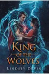 King Of The Wolves