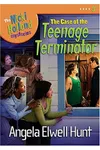 The Case of the Teenage Terminator