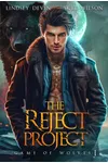The Rejected Mate Games