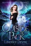 Outside The Pack