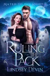 Ruling The Pack
