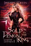 Sold To The Demon King