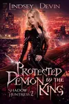 Protected By The Demon King