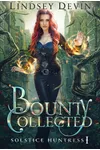 Bounty Collected