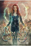 Bounty Captured