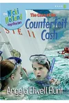The Case of the Counterfeit Cash