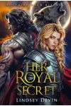 Her Royal Secret