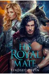 His Royal Mate
