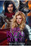Her Royal Blood