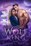 Primal Wolf King
