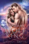 Dark Wolf King