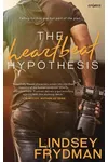 The Heartbeat Hypothesis