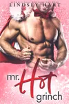 Mr. Hot Grinch