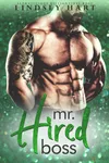 Mr. Hired Boss