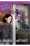 The Case of the Birthday Bracelet