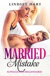 Married by Mistake